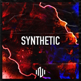 Synthetic Dravyn