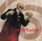 Wild and Crazy - Dr. Octagon lyrics