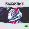 Diamonds - Single, 2020