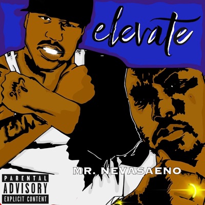 Elevate