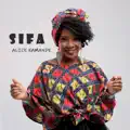  - ALICE KAMANDE SIFA