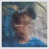 Hayskul Crush - Single