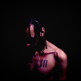 Studio (feat. Hardy Doowhop) Dominus Dizzy