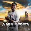 A Mi Que Me Importa by Harryson iTunes Track 1