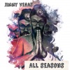 All Seasons - Single