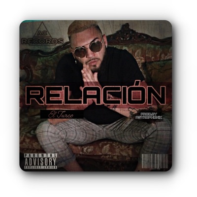 Relación - Single