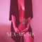 Sinnliche Liebe - Sinnliche Liebe lyrics