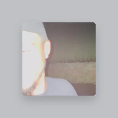 Listen to TLNKLN, watch music videos, read bio, see tour dates & more!