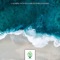 Es Trenc Beach Samples - Mother Nature Sound FX lyrics