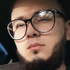 Dengarkan GROMOVOY, tonton video musik, baca bio, lihat tanggal tur & lainnya!