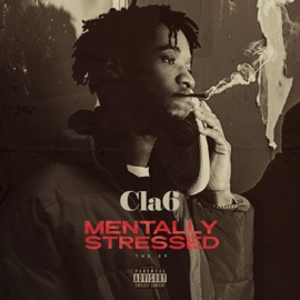 One Minute (feat. Rexpapi) Cla6