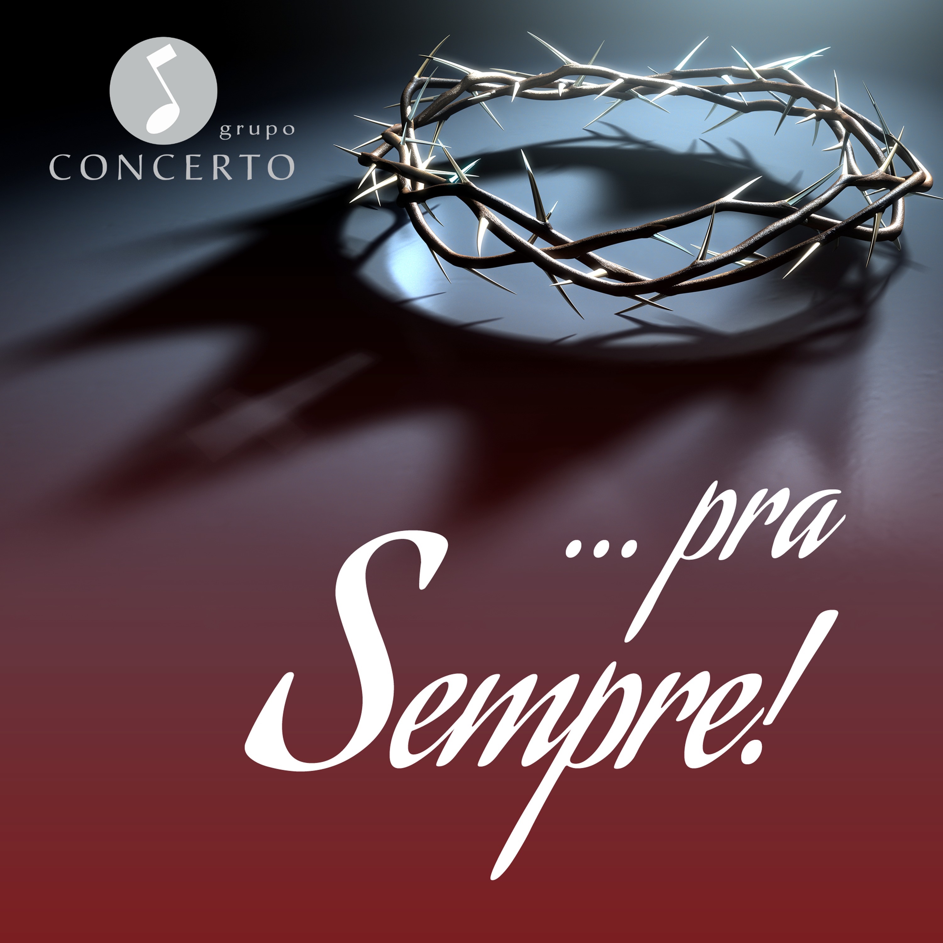 Pra Sempre! - Single