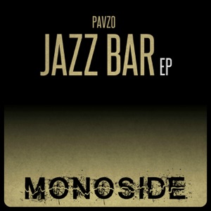 Jazz Bar - EP