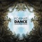 Dance - Format lyrics