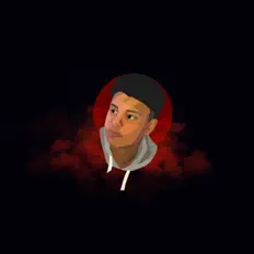 Listen to Yvng Cavv X, watch music videos, read bio, see tour dates & more!