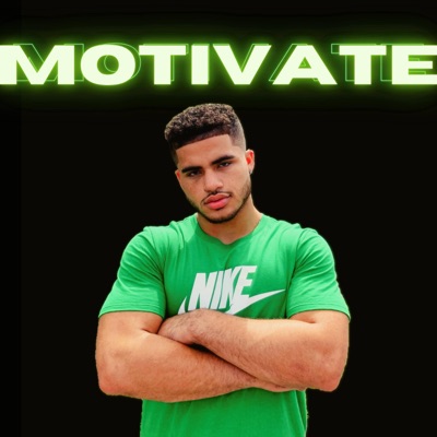 Motivate - Single