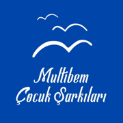 At Şarkısı - Multibem