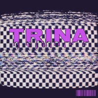 Trina - Single - Kollin