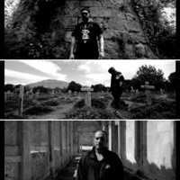 Psicodelicias (feat. Maiky & Kanpe) - Single - Big Tony