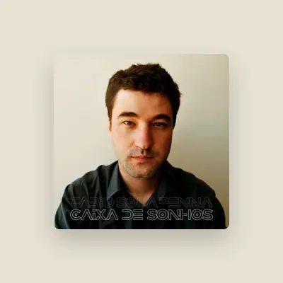 Listen to Fabio Sola Penna, watch music videos, read bio, see tour dates & more!