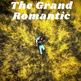 120 (feat. AceDelFresco) Seven Year Sleep