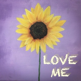 Love Me (feat. Shira Schwartz) Dj Pipe