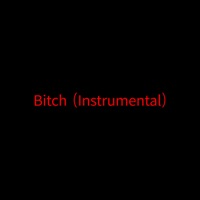 Bitch (Instrumental)