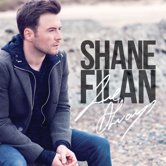 Cover artwork for Beautiful in White