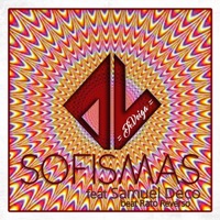 Sofismas (feat. Samuel Deco) - Single - Di.Veiga