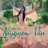 Ninguém Viu - Single