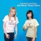 Fuck You - Garfunkel and Oates lyrics
