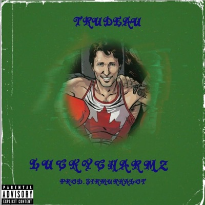 Trudeau - Single