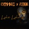 Loke Loke (feat. Yoze) - Nasseh lyrics