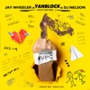 Vete Pal Carajo by Yan Block, Jay Wheeler, DJ Nelson iTunes Track 1