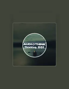 Panos Vog을(를) 듣고, 뮤직 비디오를 보고, 약력을 읽고, 투어 일정 등을 확인하세요!