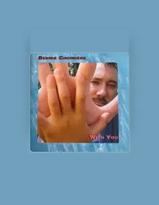 Bernie Choiniere을(를) 듣고, 뮤직 비디오를 보고, 약력을 읽고, 투어 일정 등을 확인하세요!