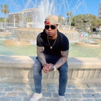 Vamo pa arizona - Single - Bebo La Sombra