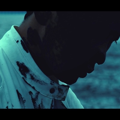 Light - Single