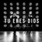 Tu Eres Dios artwork