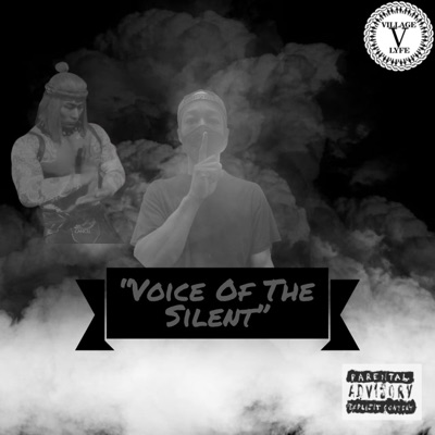 Voice of the Silent