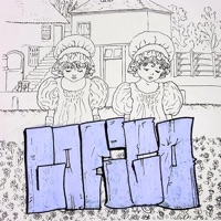 Go Round - Single - Lofigo & Kilroywash3r3