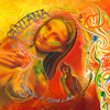 In Search of Mona Lisa - EP - Santana