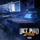 Get Paid Single