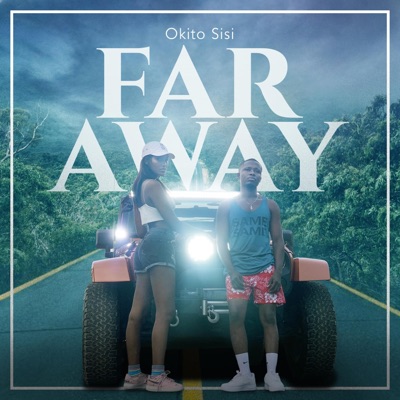 Far Away - Single