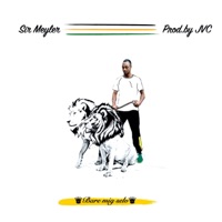 Bar' Mig Selv - Single - Sir Meyler & DJ John Vincent