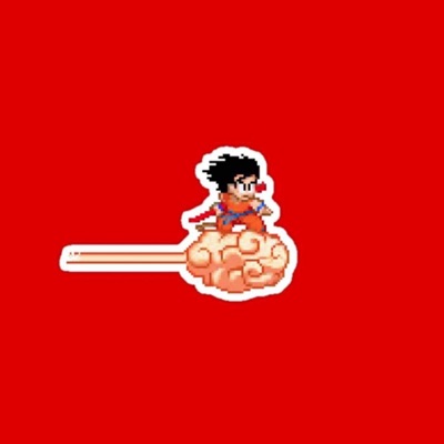 The Nimbus Files, Vol. 1