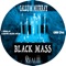 Black Mass - Callum Murray lyrics