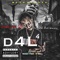 D4l - Mike D lyrics