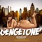 Gengetone - BOCAR JAY lyrics