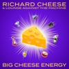 Big Cheese Energy, 2021